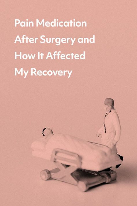 My reaction to pain medication after surgery reminded me that recovery is something I cannot do alone. My Reaction, Surgery Recovery, After Surgery, Pain Relief, Surgery, Medical, Health