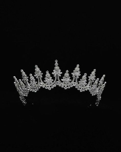 Crown Overlays For Edits, Crown Png Aesthetic, Crown Png For Editing, Princess Crown Png, Crown Overlay, Tiara Bride, Crown Hair Accessories, Watermark Ideas, Crown Png