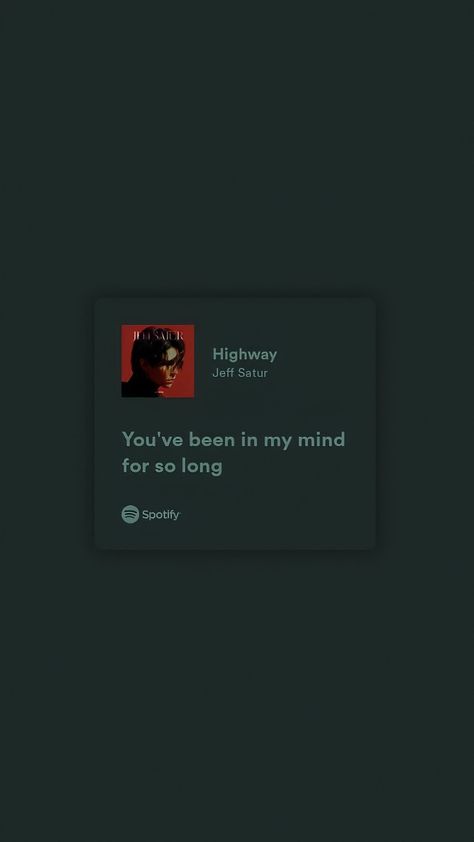 Jeff satur
Highway lyrics 
Why don't you stay lyrics
Spotify wallpaper
Bl 
Boys love 
Music 
Spotify wallpaper lyrics
Lyrics
Jeff
Saturn 
Apo nattwin 
Mile 
Bubble
Biblebuild
Jeffcode
Jeffbarcode 
KinnPorsche Thai Song Lyrics, Jeff Satur Quotes, Jeff Satur Lyrics, Jeff Satur Wallpaper, Bed Friend, Kpop Lyrics, Friend Song, Meaningful Lyrics, Jeff Satur