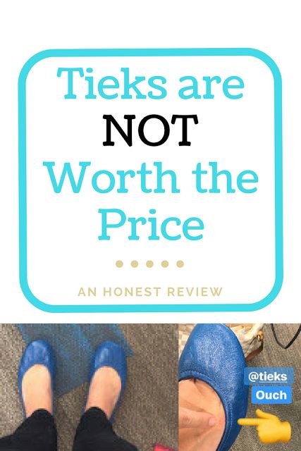 Are Tieks worth the price? No! An honest review Medium Width Ballet Flats With Removable Insole, Tieks Shoes Outfits, Medium Width Synthetic Ballet Flats, Black Ballet Flats With Removable Insole Medium Width, Tieks Outfit, Wonder Woman Shoes, Tieks Solderable Ballet Flats, Tieks Shoes, Tieks Ballet Flats