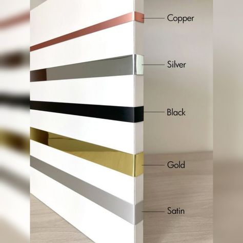 Color codes Accent Wall Decor Ideas, Home Wall Decor Ideas, Furniture Overlays, Wall Trends, Interior Design Layout, House Wall Design, Renovation Diy, Accent Wall Designs, Hall Interior Design