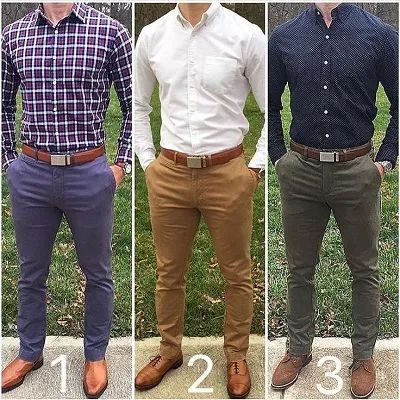 Work Wardrobe Essentials, Mens Business Casual Outfits, Men's Dress Pants, Business Casual Men, Work Wardrobe, Mens Casual Outfits, Business Casual Outfits, Favorite Dress, Mens Fashion Casual