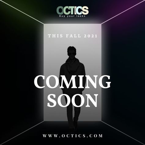 Coming Soon Clothing Brand, Song Background, Dancing Drawings, Lyrics Song, Blog Logo, Clothing Line, Creative Ads, New Tops, New Trends