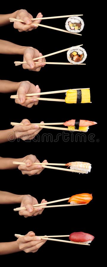 Chopstick Hand Reference, Hands Holding Chopsticks Reference, Chopstick Reference, Eating With Chopsticks Reference, Hand Holding Chopsticks Reference, Eating Sushi Pose Reference, Eating Sushi Pose, Holding Chopsticks Reference, Sushi Reference