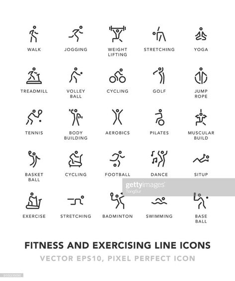 Drawing Planner, Iron Man Tattoo, Pictogram Design, Sign System, Luxury Branding Design, Doodle Icon, Simple Line Drawings, Identity Design Logo, Sport Icon