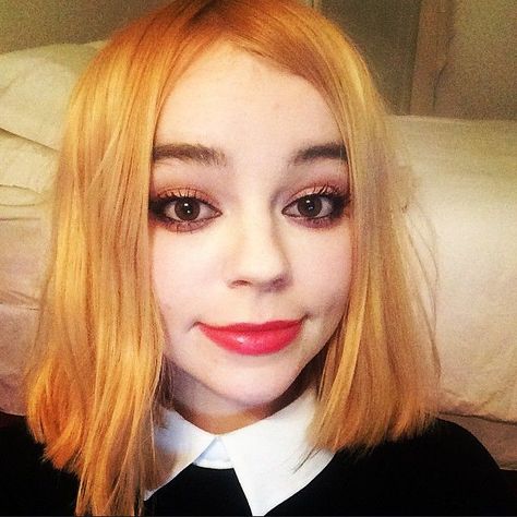 Mars Argo Using You, Mars Argo Aesthetic, Titanic Sinclair, Mars Argo, Indie Pop Music, Aesthetic People, Pop Star, Role Models, Mars