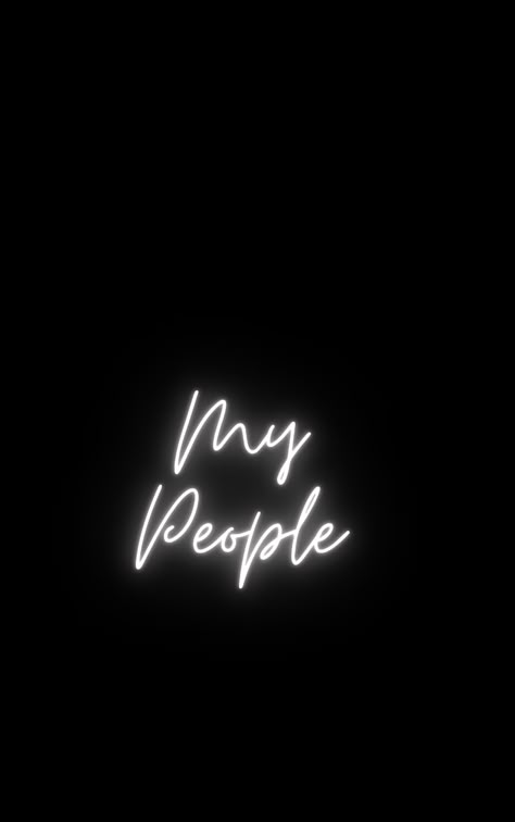 My People Highlight Cover, Randoms Highlights Cover, My People Instagram Highlight Cover, Instagram Gc Pfp, My Homies Quotes, Cousin Wallpaper Aesthetic, Homies Aesthetics Highlight Cover, Gc Profile Picture, Gc Pfps