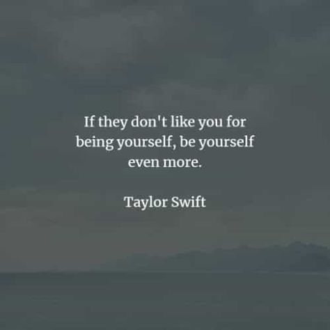 things Great Lyrics Quotes, Taylor Swift Sayings Short, Yearbook Quotes From Songs, Advice From Taylor Swift, Good Taylor Swift Quotes, Taylor Swift Women Quotes, Taylor Swift Quotes Inspirational Short, Taylor Swift Quotes To Live By, Famous Song Lyrics Quotes Taylor Swift