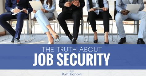 This is a quick read to help you better understand job security. Online Business Opportunities, Final Exam, Job Security, Quick Reads, Final Exams, Business Opportunities, Self Development, The Truth, Online Business