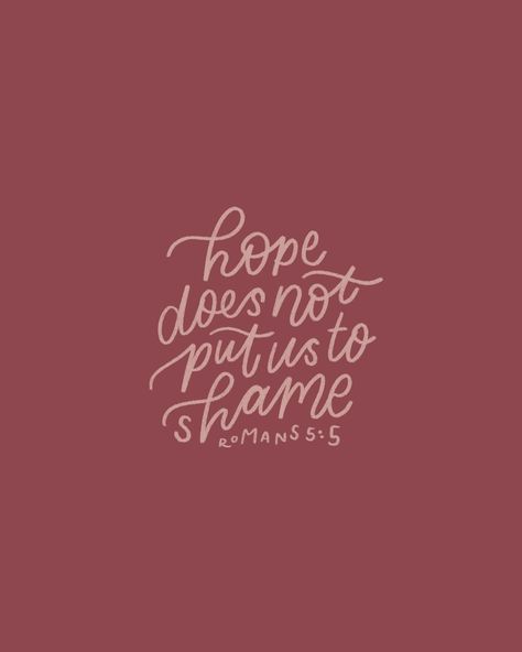 Therefore, since we have been justified through faith, we have peace with God through our Lord Jesus Christ, through whom we have gained access by faith into this grace in which we now stand. And we boast in the hope of the glory of God. Not only so, but we also glory in our sufferings, because we know that suffering produces perseverance; perseverance, character; and character, hope. And hope does not put us to shame, because God’s love has been poured out into our hearts through the Holy Sp... Comforting Bible Verses, Our Lord, Bible Study Notes, Lord Jesus Christ, Study Notes, Stand By Me, Jesus Christ, Bible Study, Verses