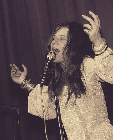 Janus Joplin, Janis Joplin Porsche, Acid Rock, Port Arthur, Women Of Rock, O Keefe, Blues Artists, Tag Friends, Beach Boys