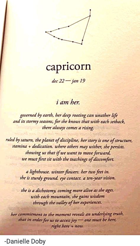 I Am Her Tribe * Danielle Doby * Capricorn Capricorn Angel Number, 2024 Capricorn, Capricorn Core Aesthetic, Capricorn 2023, Capricorn + Core + Aesthetic, Danielle Doby, Capricorn Goddess, Becoming Myself, Journal Thoughts