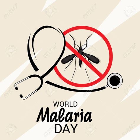 Raising the Awareness of the Global Effort to Control and Ultimately Eradicate Malaria. #WorldMalariaDay #WorldMalariaDay2020 #Malaria @UN #Asabe4dfuture @asyarfs #BBB20 Malaria Symptoms, World Malaria Day, Hd Cover Photos, Foot Reflexology Massage, Reflexology Massage, High Fever, Foot Reflexology, Healing Touch, Mosquito Bite