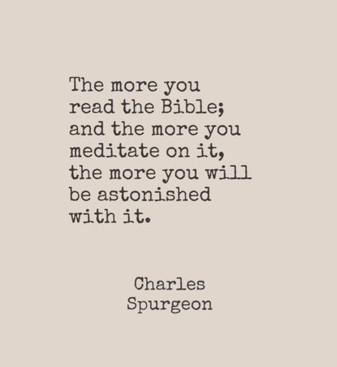 Susannah Spurgeon Quotes, Ch Spurgeon Quotes, Charles Spurgeon Quotes New Year, Quotes By Charles Spurgeon, Charles Spurgeon Quotes Discernment, Moody Quotes, Psalm 30, Charles Spurgeon Quotes, Spurgeon Quotes