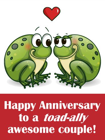 Funny Happy Anniversary Wishes Couple, Happy Wedding Anniversary Wishes Funny, Happy Anniversary Quotes For Couple Cute, Happy Anniversary Wishes Funny, Happy Anniversary Quotes For Couple Fun, Happy Anniversary Wishes To Both Of You Funny, Funny Happy Anniversary Wishes, Happy Anniversary To A Special Couple, Anniversary Cards For Friends