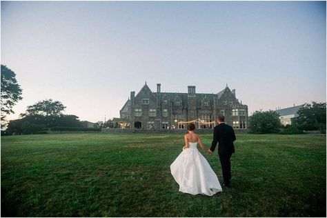 Branford House Wedding, House Indian, Groton Connecticut, Connecticut Wedding Venues, House Mansion, Elopement Party, Event Website, House Photos, Connecticut Wedding