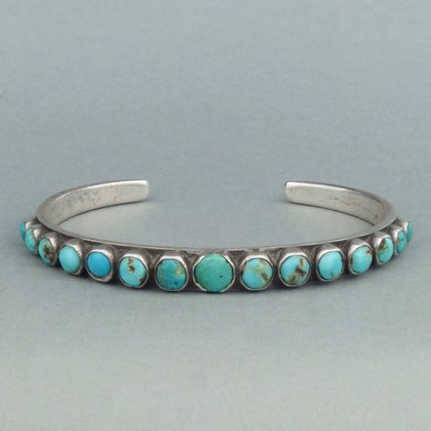 Vintage Turquoise Jewelry, Silver Turquoise Jewelry, Estilo Hippie, Turquoise Jewelry Native American, Hippie Jewelry, Western Jewelry, Native American Jewelry, Bohemian Jewelry, Silver Turquoise