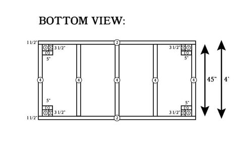 Beer Dye Table Build Beer Dye Table Ideas Frat, Beer Dye Table Ideas, Beer Dye Table Designs, Beer Die Table Design, Beer Die Table, Beer Bong Painted Table, Home Draft Beer Bar, Beer Drinking Games, Beer Table