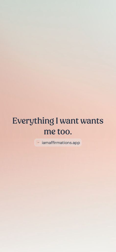 I Am Creating The Life I Want, I Want To Experience Everything With You, I Get Everything I Want Aesthetic, Relationship Visionboard, Ariel Footloose, I Get Everything I Want, I Get What I Want, Manifest 2024, I Want Everything