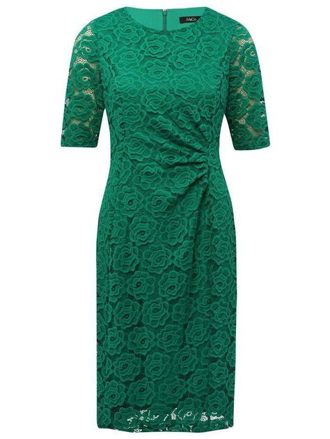 Classy Summer Dress, Lace Dress Outfit, Anna Smith, Stretch Lace Dress, Lace Gown Styles, Lace Dress Styles, Gowns For Women, Work Dresses For Women, Short Lace Dress