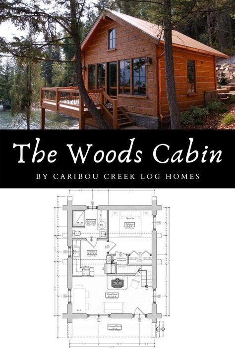 Off The Grid Cabin Floor Plans, Mountain Cabin Floor Plans Layout, Cozy Cabin Floor Plans, Small Mountain Cabin Floor Plans, Small Cabin Plans Under 1000 Sq Ft, Small Cabin Floor Plans One Level, Off Grid Cabin Floor Plans, Small Cabin Layout Floor Plans, Cabins In The Woods Floor Plans