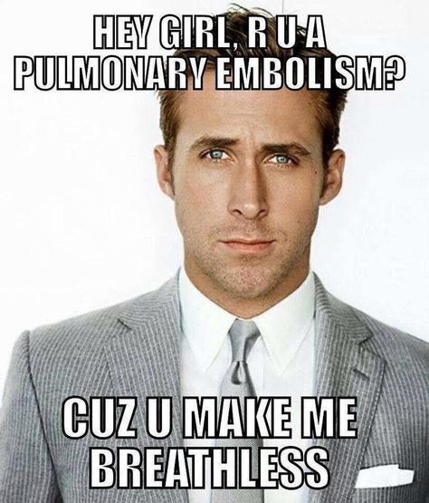 Respiratory humor ;) Hospital Humor, Medical Jokes, Catholic Memes, Nursing Humor, Respiratory Care, Funny Nurse Quotes, Nursing Life, Nurse Rock, Doctor Humor