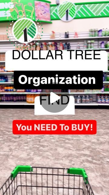 Clever Craft Storage, Store Room Organization Ideas, Craft Show Organization, Diy Dollar Tree Toy Storage Ideas, Organize Kitchen Cabinets Dollar Tree, Dollar Store Playroom Ideas, Diy Dollar Store Storage Ideas, Dollar Tree Cash Envelope System, Dollar Tree Office Hacks