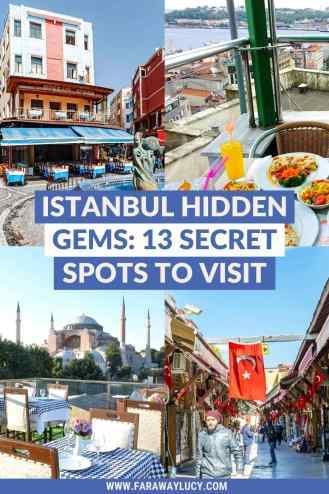 Istanbul Places To Visit, Places In Istanbul, Istanbul Turkey Travel, Istanbul Guide, Taksim Square, Istanbul Travel Guide, Turkey Trip, Turkey Vacation, Turkey Travel Guide