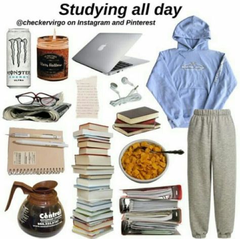 Starterpack Aesthetic, Niche Moodboards, Niche Aesthetic, Studera Motivation, Teen Trends, Niche Memes, Mood Clothes, Academic Motivation, Study Motivation Inspiration