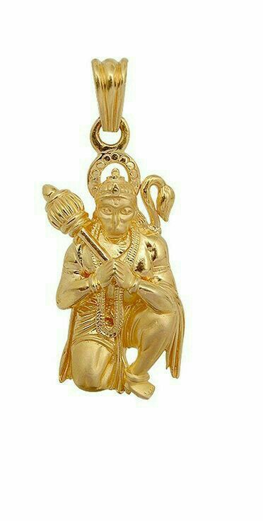 Hanuman pendent god Hanuman Pendant Gold, Hanuman Gada, Hanuman Pendant, Sree Ram, Gold Lockets, Gold Pendants For Men, Ruby Jewelry Necklaces, God Pendant, Hanuman Wallpapers