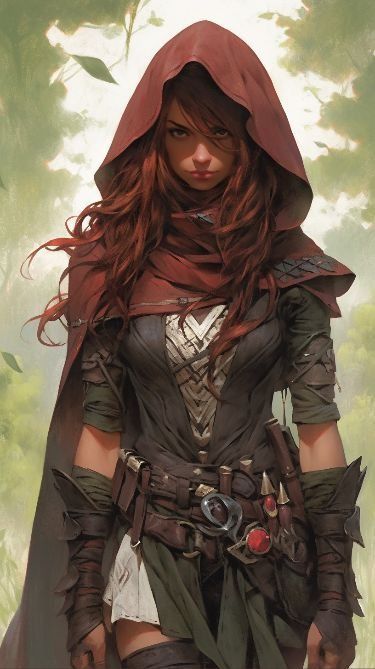 Female Elf, Female Fighter, Female Character Concept, Dungeons And Dragons Characters, Fantasy Warrior, Arte Fantasy, Female Character Design, New Version, Dnd Characters