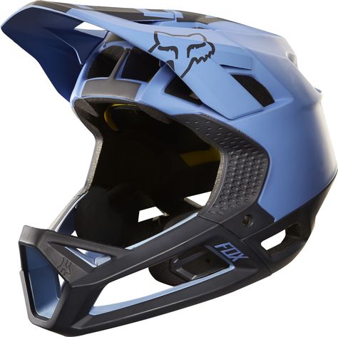 FOX Launches the Proframe Helmet Cute Bike Helmet, Cute Bike, Cool Bike Helmets, Mountain Bike Helmets, Bike Helmets, Best Mountain Bikes, Specialized Bikes, Road Bike Women, Mountain Bike Shoes