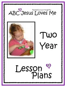 Preschool Fingerplays, Preschool Curriculum Free, Emergent Curriculum, Preschool Bible Lessons, Christian Preschool, Toddler Curriculum, Toddler Lessons, Bible Songs, Homeschooling Resources