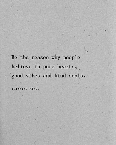 A Soulmate Is Someone Who, Someday You Will Find Someone Quotes, I Think I Like This Little Life, Finding Someone Quotes, Quotes Soulmates, Meetings Quotes, Thinking Minds, Place Quotes, Vision 2024