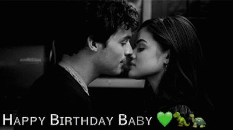 Miss May Luuv GIF - Miss May Luuv Tommy - Discover & Share GIFs Birthday Kiss Gif, Happy Birthday Kiss, Birthday Kiss, Kiss Gif, Happy Birthday Baby, Background Images Hd, Perfect Love, Love Gif, Animated Gif