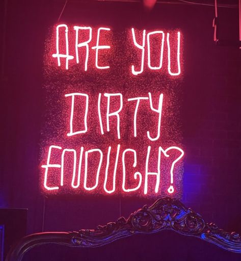 Red Room 50 Shades Diy, Red Room 50 Shades, Glow In The Dark Room, Neon Quotes, Hacker Wallpaper, Red Neon, Red Room, House Accessories, Neon Aesthetic