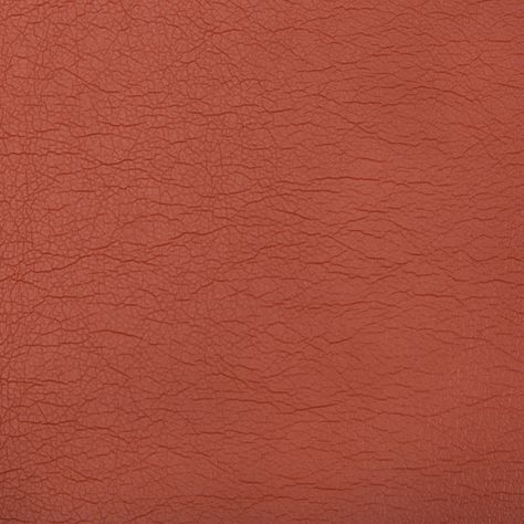 Waverly Fabric, Kravet Fabrics, Pierre Frey, Leather Texture, Pattern Names, Red Fabric, Terra Cotta, Fabric Width, Fabric Samples