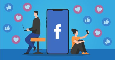 How to Get More Likes on Facebook: 20 Tips to Increase Likes Like And Follow My Page, Facebook News, Facebook Engagement, Facebook Account, Facebook Users, Social Media Followers, Facebook Advertising, Follow My Page, Iphone Hacks