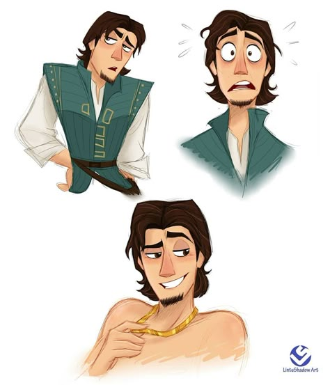 Eugene Tangled The Series, Rapunzel X Eugene, Eugene Tangled, Eugene Fitzherbert, Flynn Ryder, Tangled Disney, Disney Au, Rapunzel And Flynn, Tangled Series