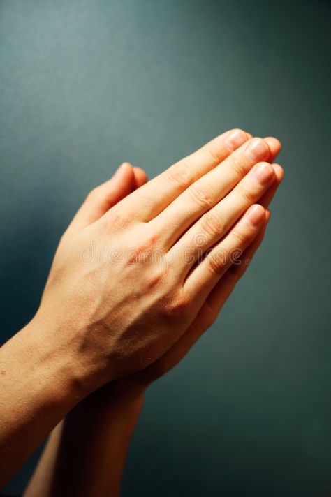 Prayer. Hands clasped in prayer , #AFFILIATE, #Hands, #Prayer, #prayer, #clasped #ad Hand Praying, Hands Clasped Together Reference, Praying Photo, Clasped Hands, Hands Praying, Namaskar Hands Images, Praying Hands Picture, Praying Hands Photography, Prayers Hands Image