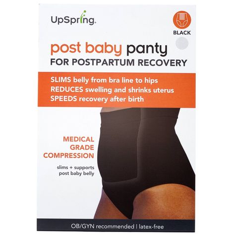 Post Baby Belly, Baby Life Hacks, Woo Hoo, Baby Prep, Baby Belly, Postpartum Care, Postpartum Recovery, Post Baby, Hospital Bag