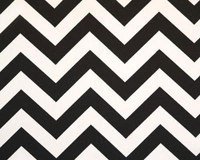 How to paint a chevron design Chevron Table Runners, Chevron Fabric, Premier Prints, Stencil Patterns, Chevron Print, Discount Fabric, White Home Decor, Drapery Fabric, Super Sale