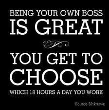 Self Employed Quotes, Employer Quotes, Being Your Own Boss, Master Mind, Self Employed, Business Invitation, Self Employment, Own Boss, Business Checks