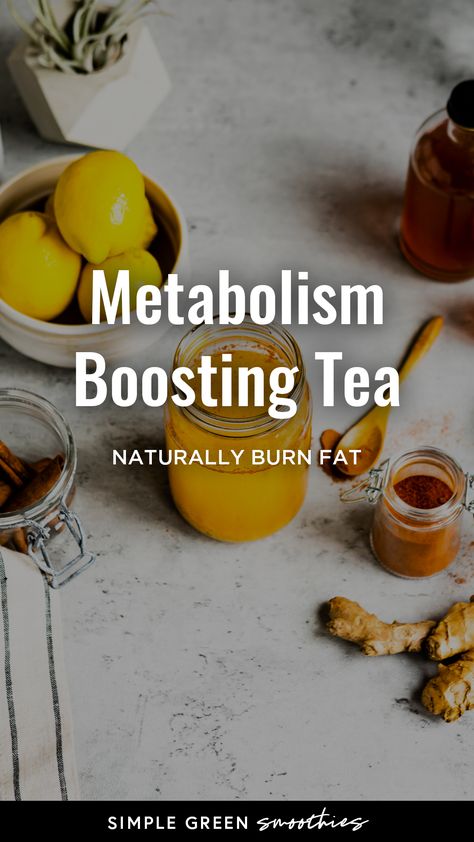 Metabolism Drink, Boost Metabolism Foods, Foods Boost Metabolism, Metabolism Shots, Metabolic Boosting Recipes, Metabolic Boosting Drinks, Metabolism Juice Recipe, Metabolism Boosting Drinks, Foods That Boost Metabolism