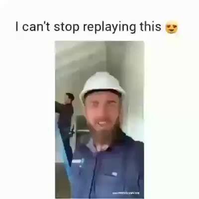 I can't stop replaying this – popular memes on the site ifunny.co Music Sing, Music Clips, Mood Songs, Singing Videos, Cool Music Videos, Beautiful Voice, Funny Vid, Funny Video Memes, Cute Songs