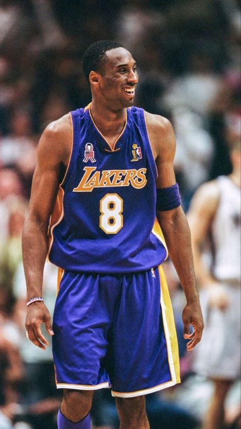 Mamba Forever, Kobe Bryant Quotes, Kobe Bryant 8, Kobe Mamba, Kobe Bryant Family, Kobe Bryant Nba, King Lebron, Kobe Bryant Pictures, Ball Aesthetic