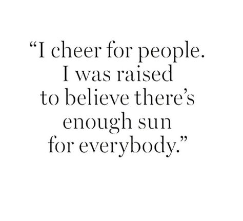 Cheerleader Quotes, Cheerleading Quotes, Dallas Cheerleaders, Positivity Quotes, Cheer Quotes, Team Sports, Cute Doodles, Be Yourself Quotes, Cheerleading