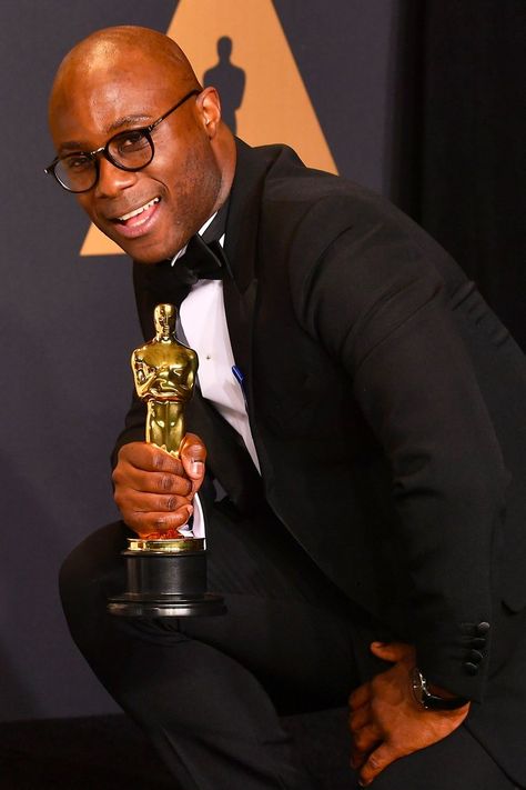 Barry Jenkins, Vintage Black Glamour, Best Director, Best Picture, Victoria Justice, Masters Of The Universe, Real Life Stories, Geek Chic, Film Serie