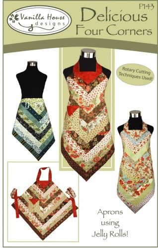 Square Apron, House Pattern, Diy Apron, Apron Pattern, Apron Sewing Pattern, Full Apron, Vintage Apron, Sewing Aprons, Beginner Sewing Projects Easy