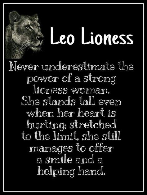 Leo Zodiac Quotes, Leo Wife, Aries And Leo, Leo Zodiac, Helping Hands, Zodiac Quotes, Stand Tall, Quotes